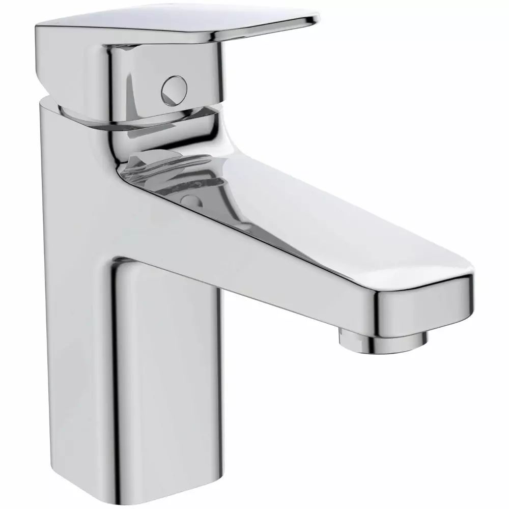 Baterie lavoar cu monocomanda si ventil Ideal Standard Ceraplan BD232AA