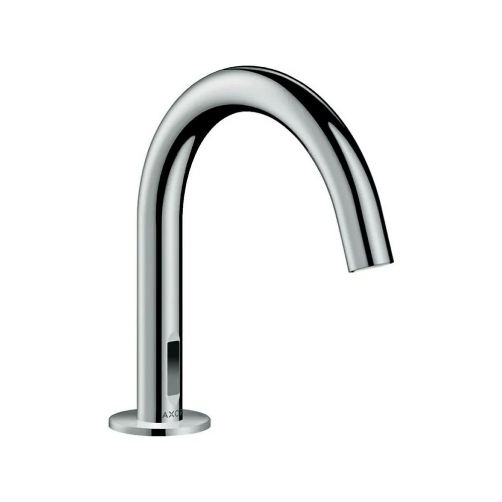Baterie lavoar cu senzor Hansgrohe Axor Uno