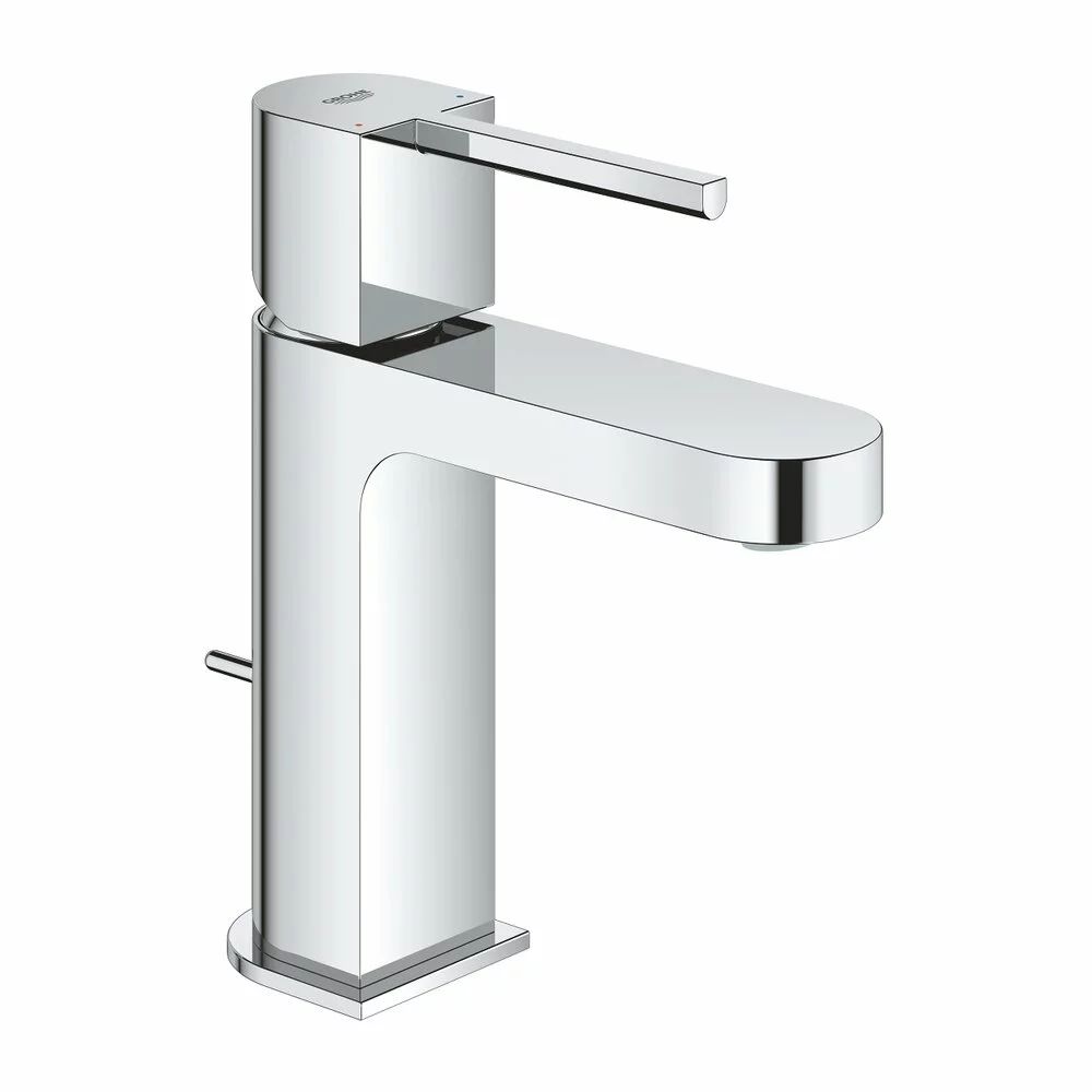 Baterie lavoar Grohe Plus S