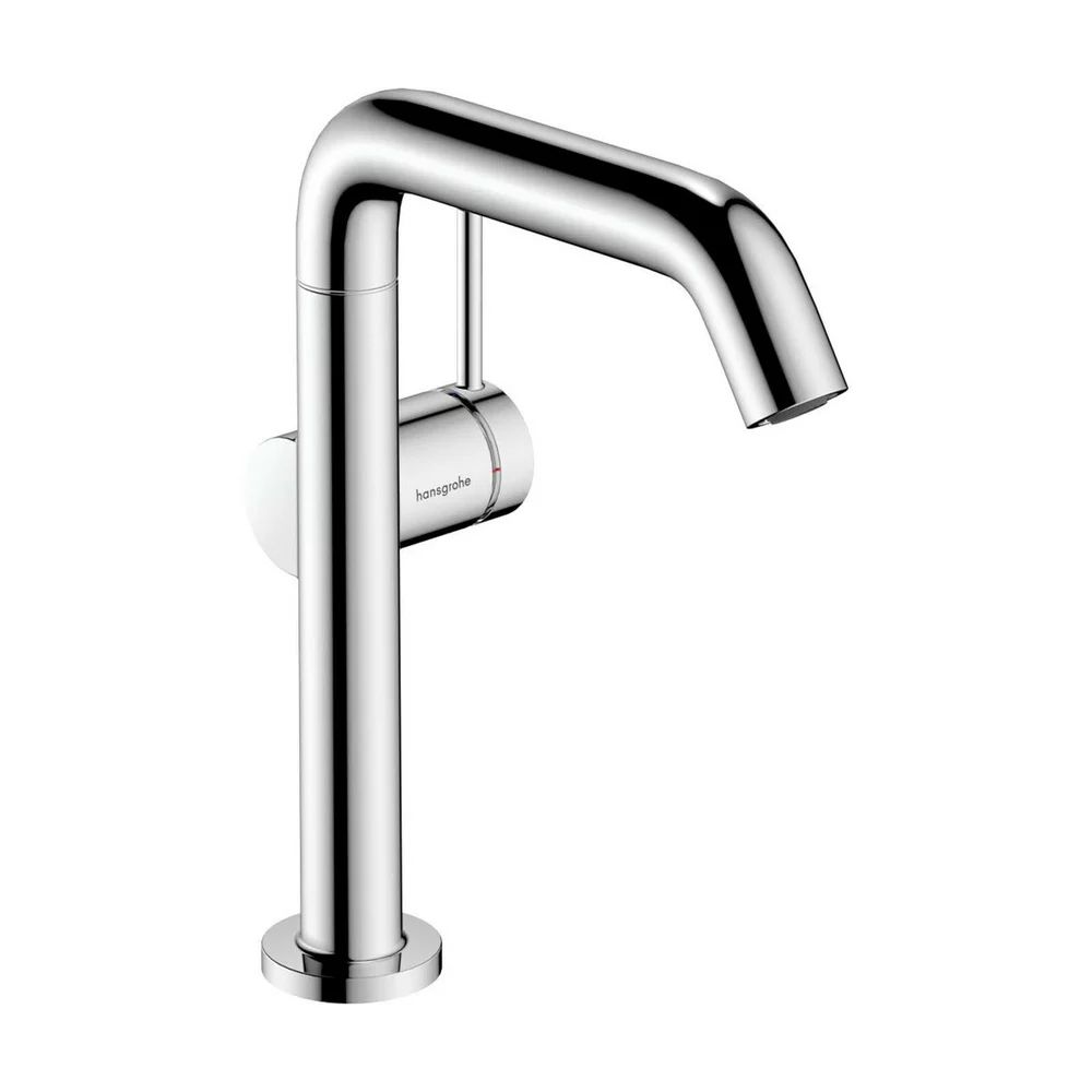 Baterie lavoar Hansgrohe Tecturis S 210 Fine CoolStart EcoSmart+