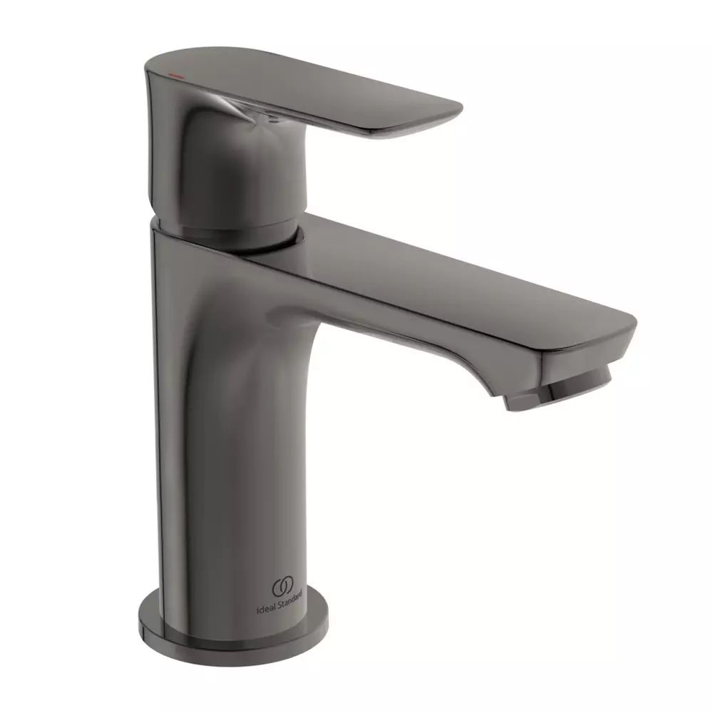 Baterie lavoar Ideal Standard Connect Air monocomanda gri Magnetic Grey