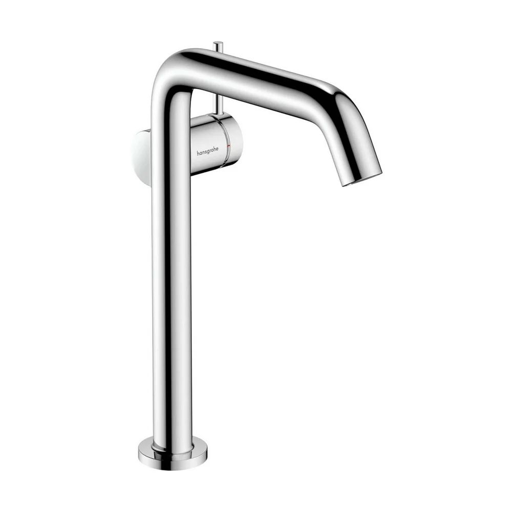 Baterie lavoar inalta Hansgrohe Tecturis S 240 Fine CoolStart EcoSmart+