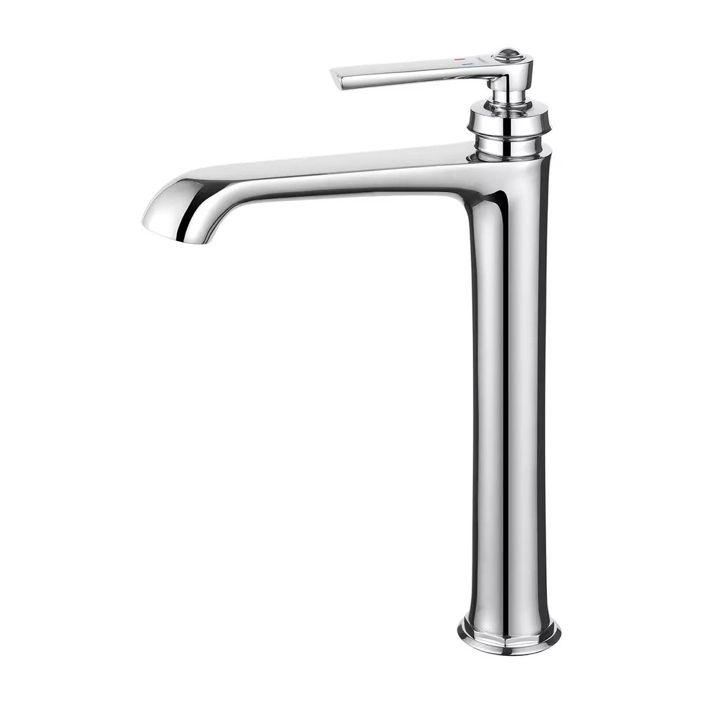 Baterie lavoar inalta Omnires Armance 32 cm
