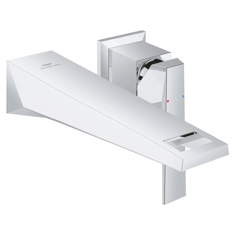 Baterie lavoar incastrata Grohe Allure Birlliant