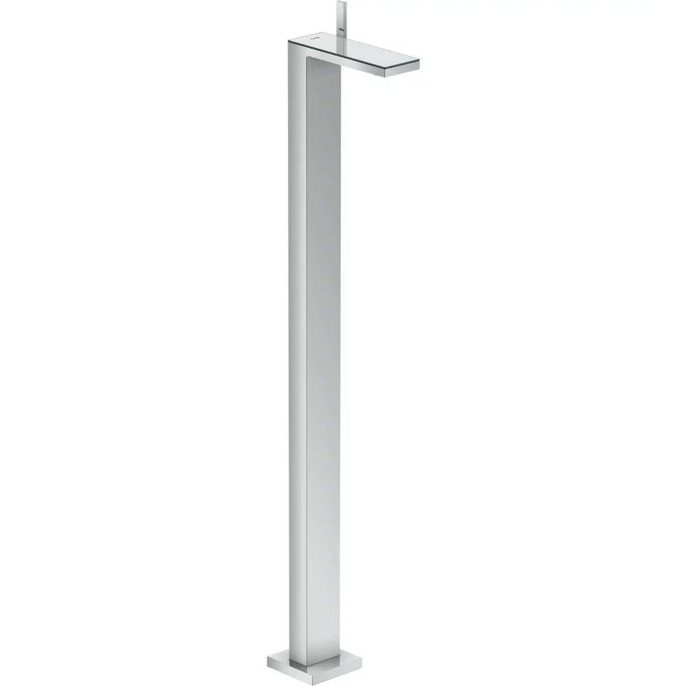 Baterie lavoar monocomanda freestanding Hansgrohe Axor MyEdition
