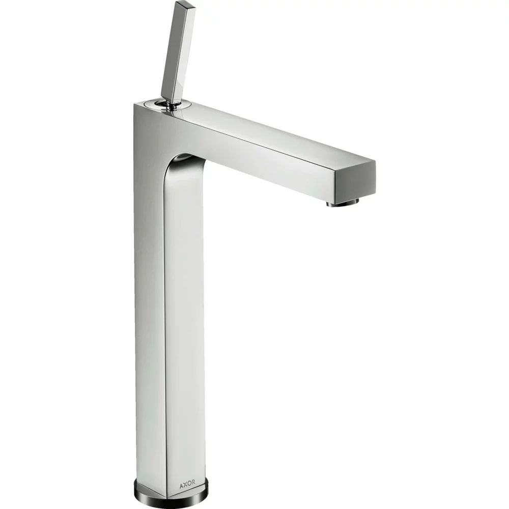 Baterie lavoar monocomanda Hansgrohe Axor Citterio 280