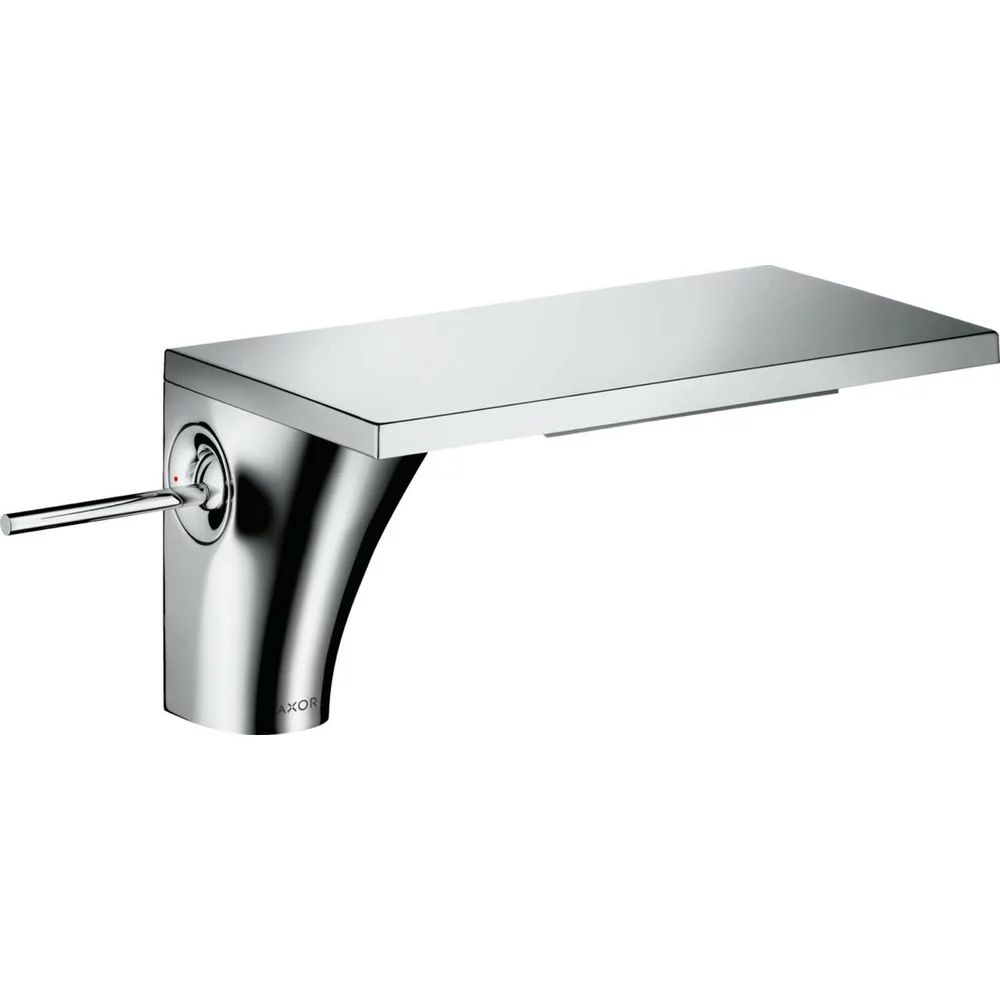 Baterie lavoar monocomanda Hansgrohe Axor Massaud 110