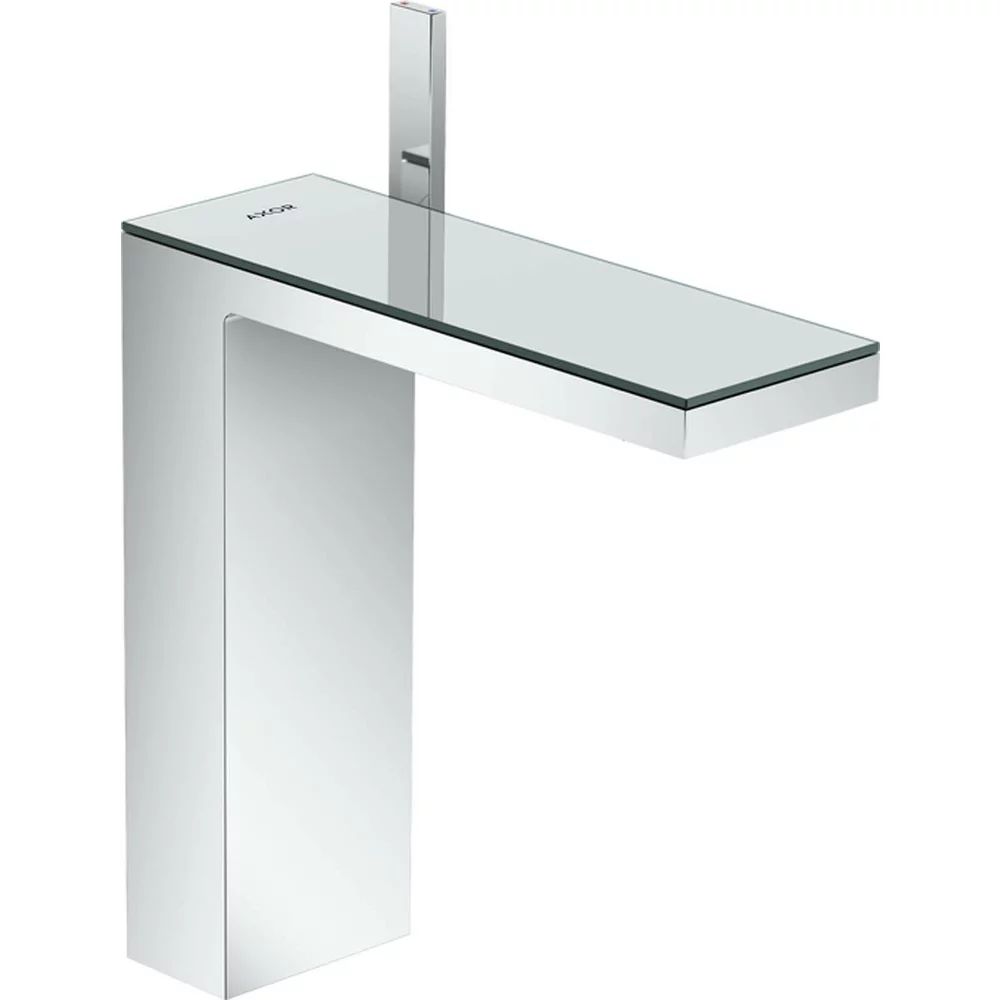 Baterie lavoar monocomanda Hansgrohe Axor MyEdition 230