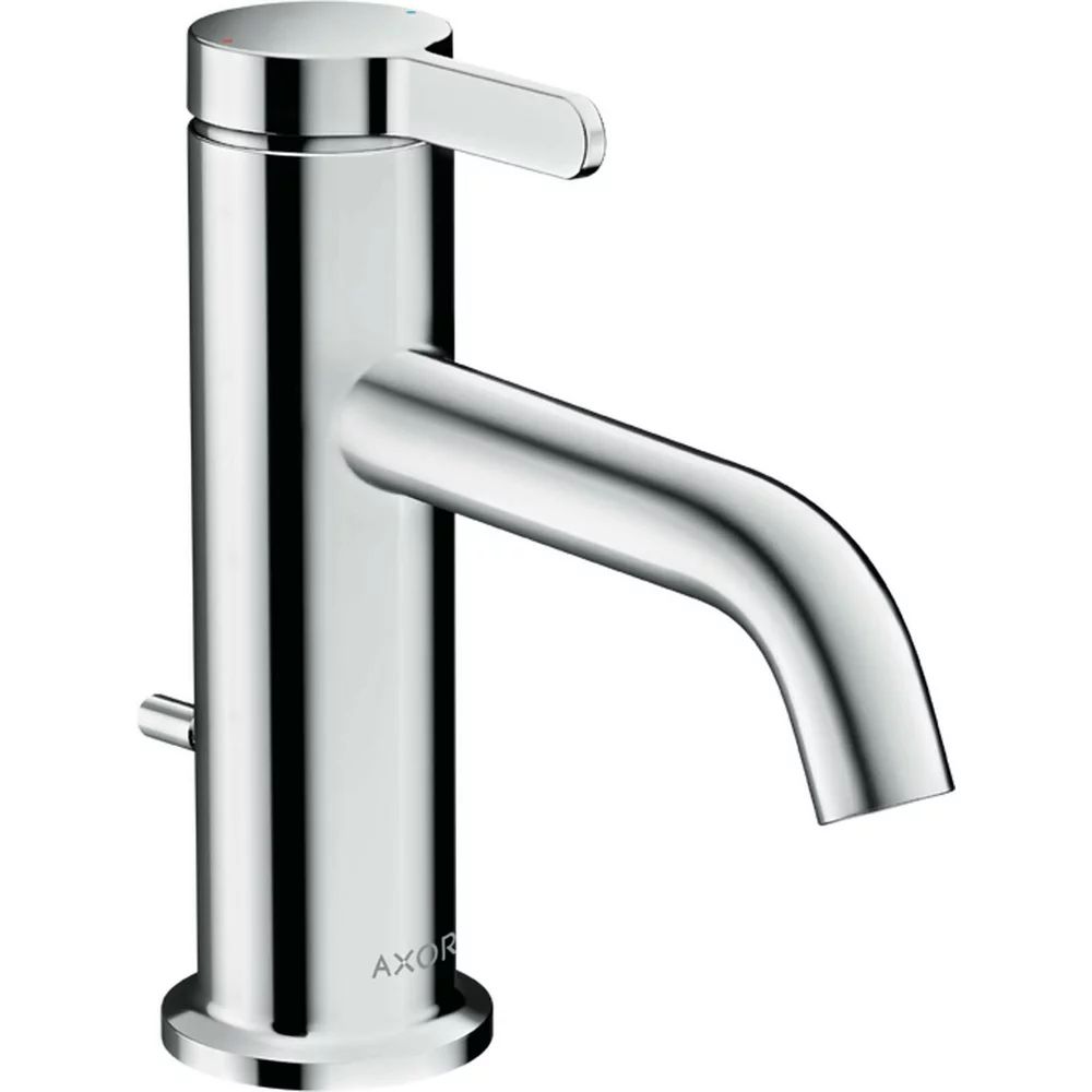 Baterie lavoar monocomanda Hansgrohe Axor One 70