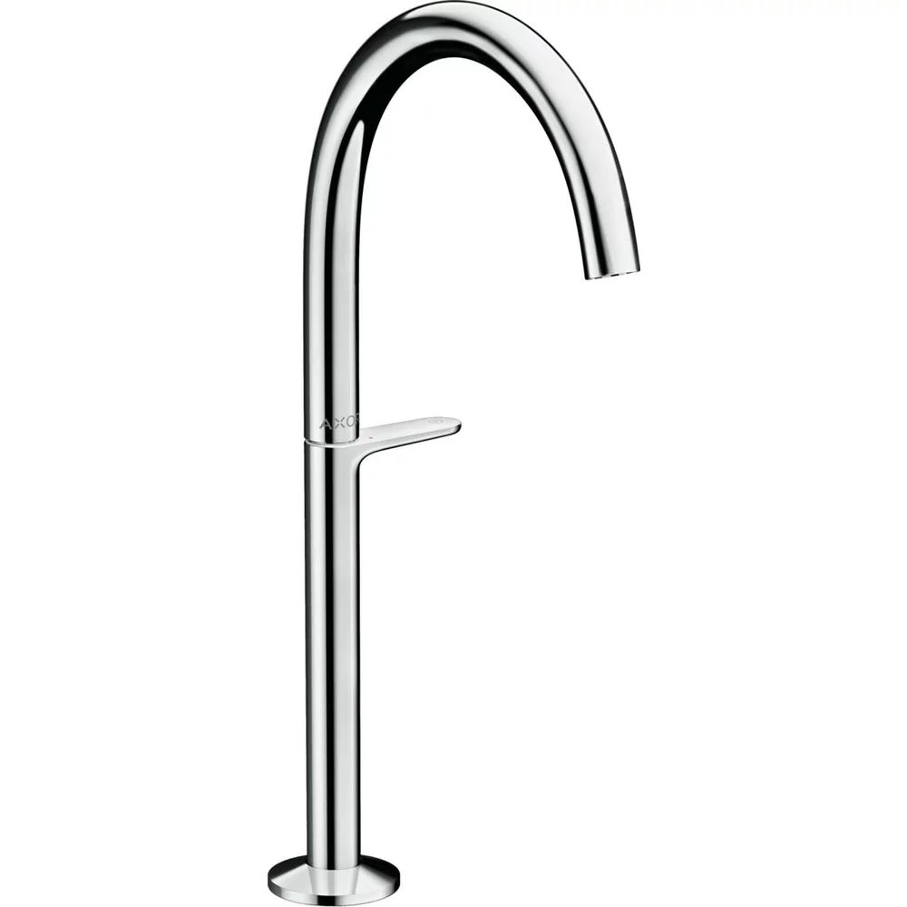 Baterie lavoar monocomanda Hansgrohe Axor One Select 260