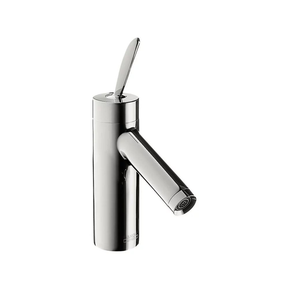 Baterie lavoar monocomanda Hansgrohe Axor StarckClassic 70