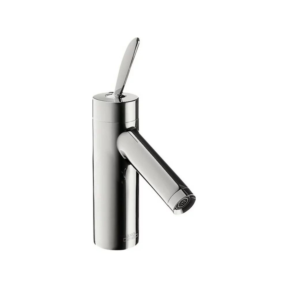 Baterie lavoar monocomanda Hansgrohe Axor StarckClassic70