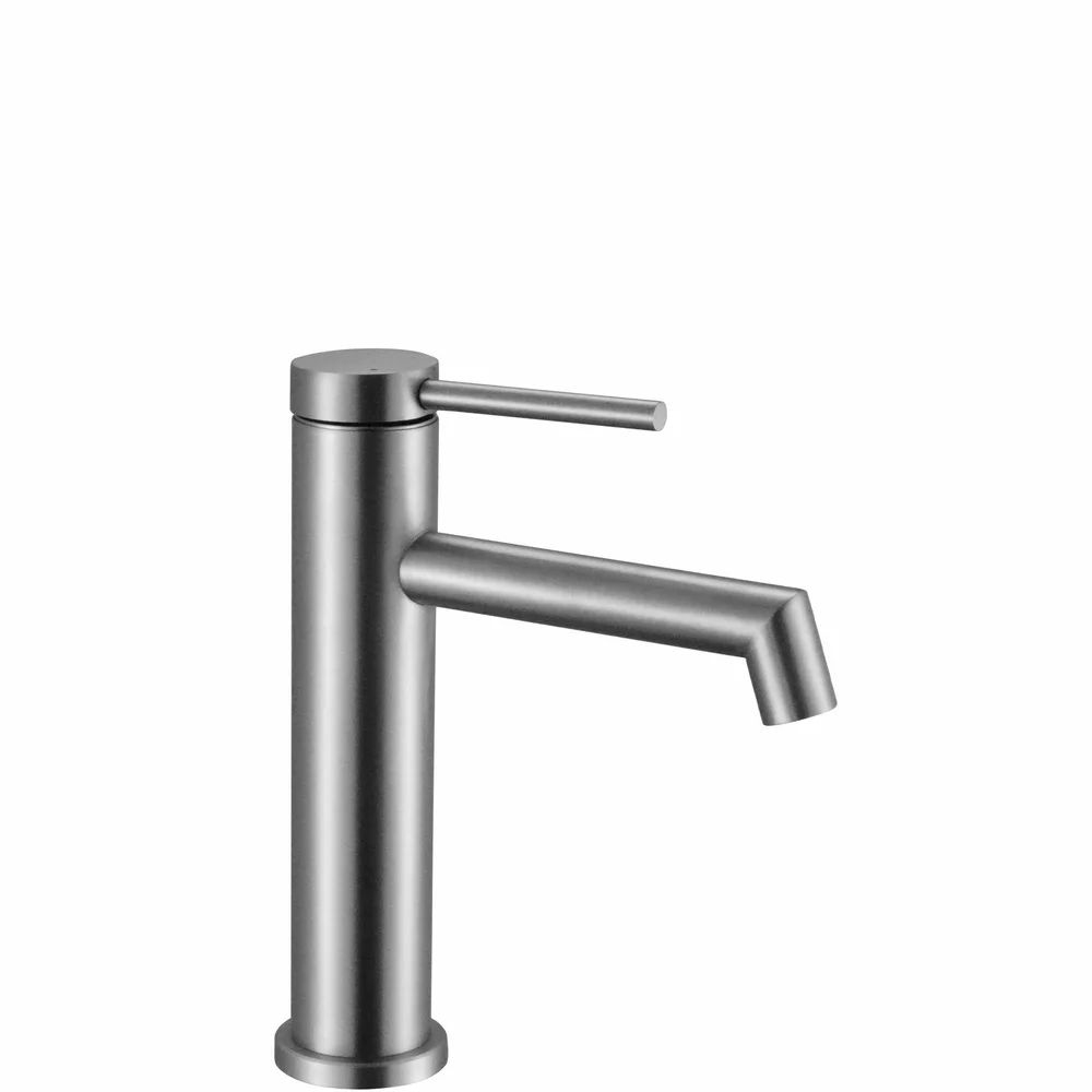Baterie lavoar nickel periat Rea Foss