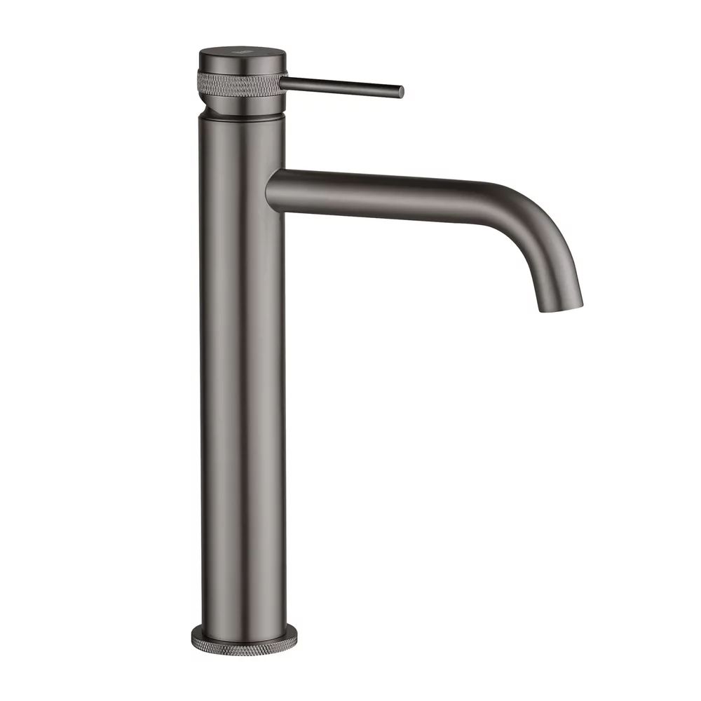 Baterie lavoar Rea Lungo Grip