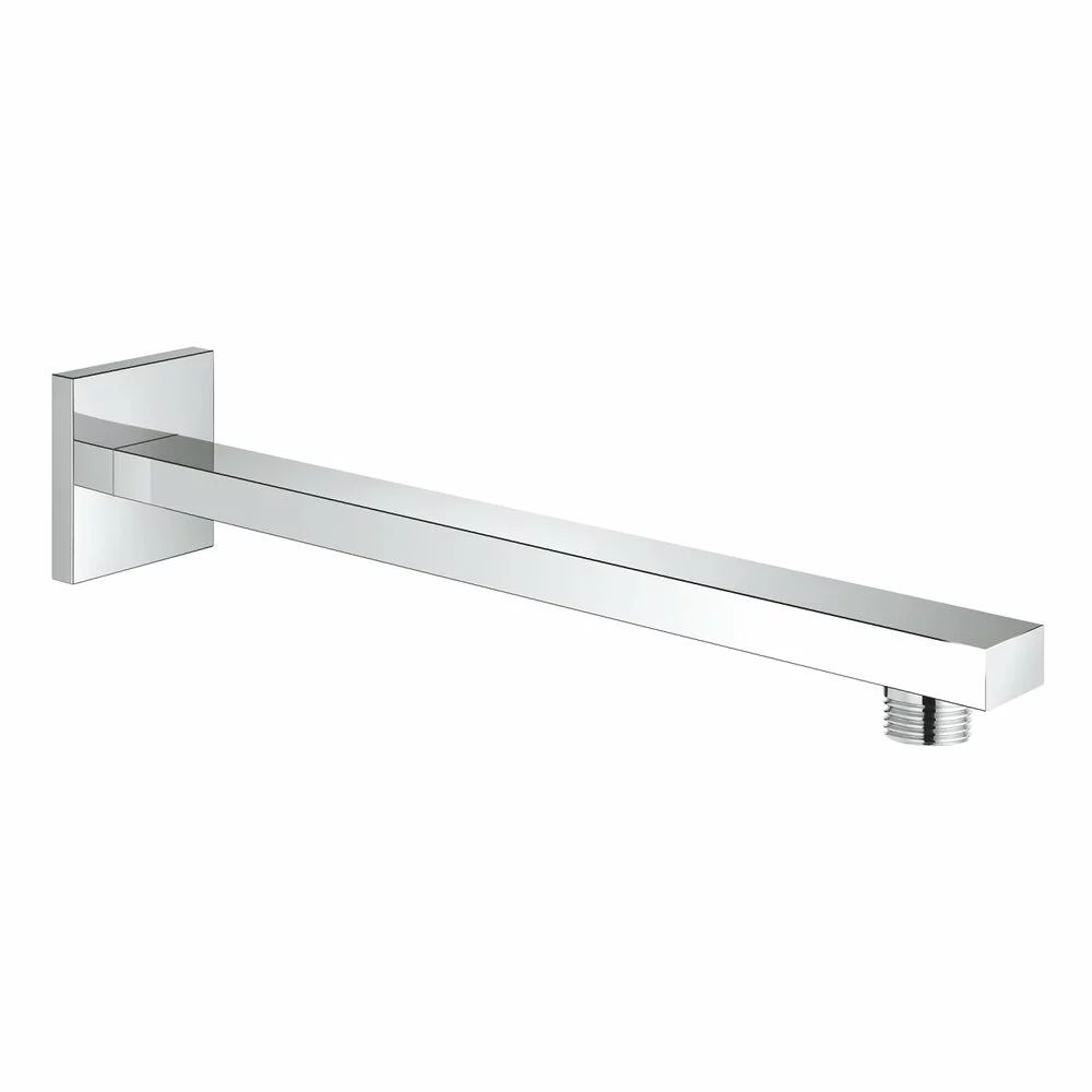 Brat de dus grohe Rainshower 286 mm