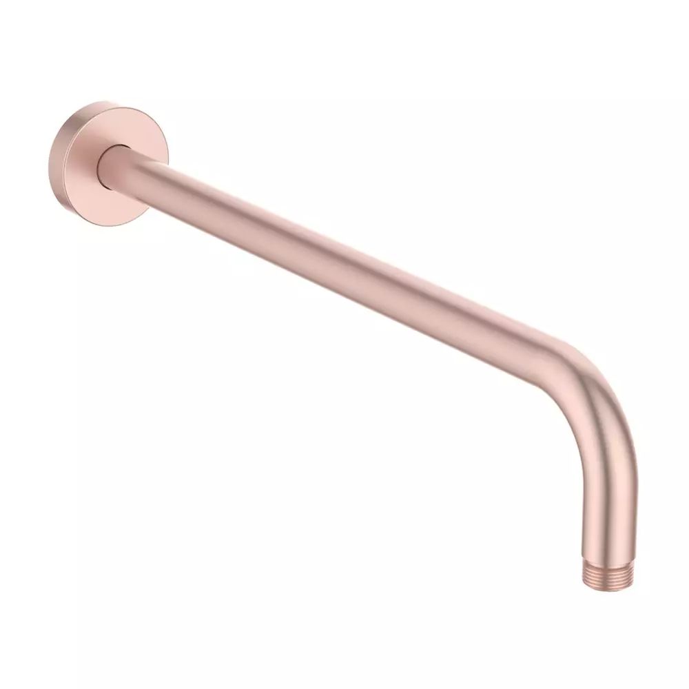 Brat de dus Ideal Standard IdealRain 40 cm rose mat