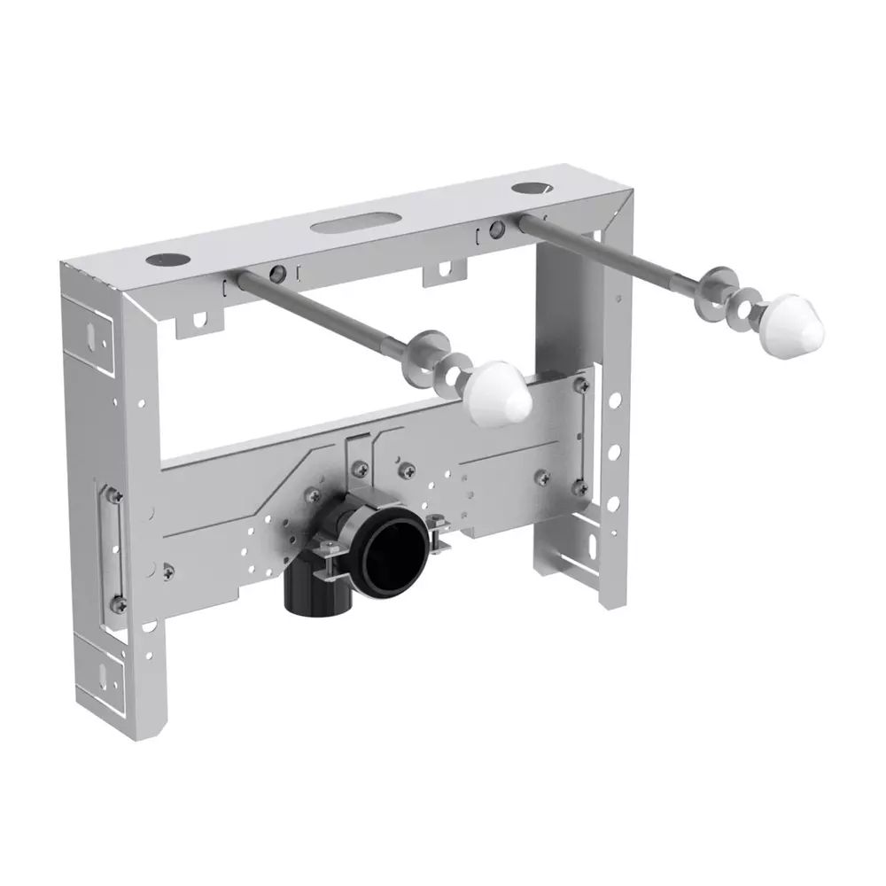 Cadru de instalare Ideal Standard pentru bideu