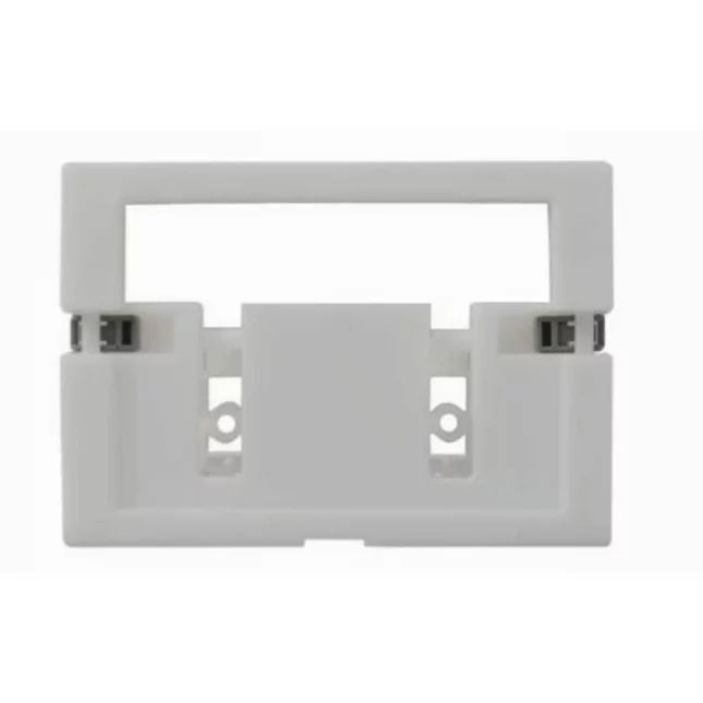 Cadru de montare clapeta Ideal Standard