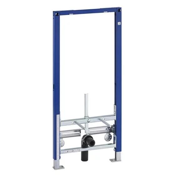 Cadru metalic pentru fixare bideu cu inaltime 112 cm Geberit Duofix