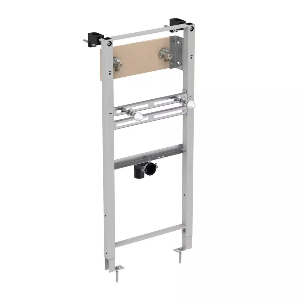 Cadru pentru lavoar Ideal Standard ProSys