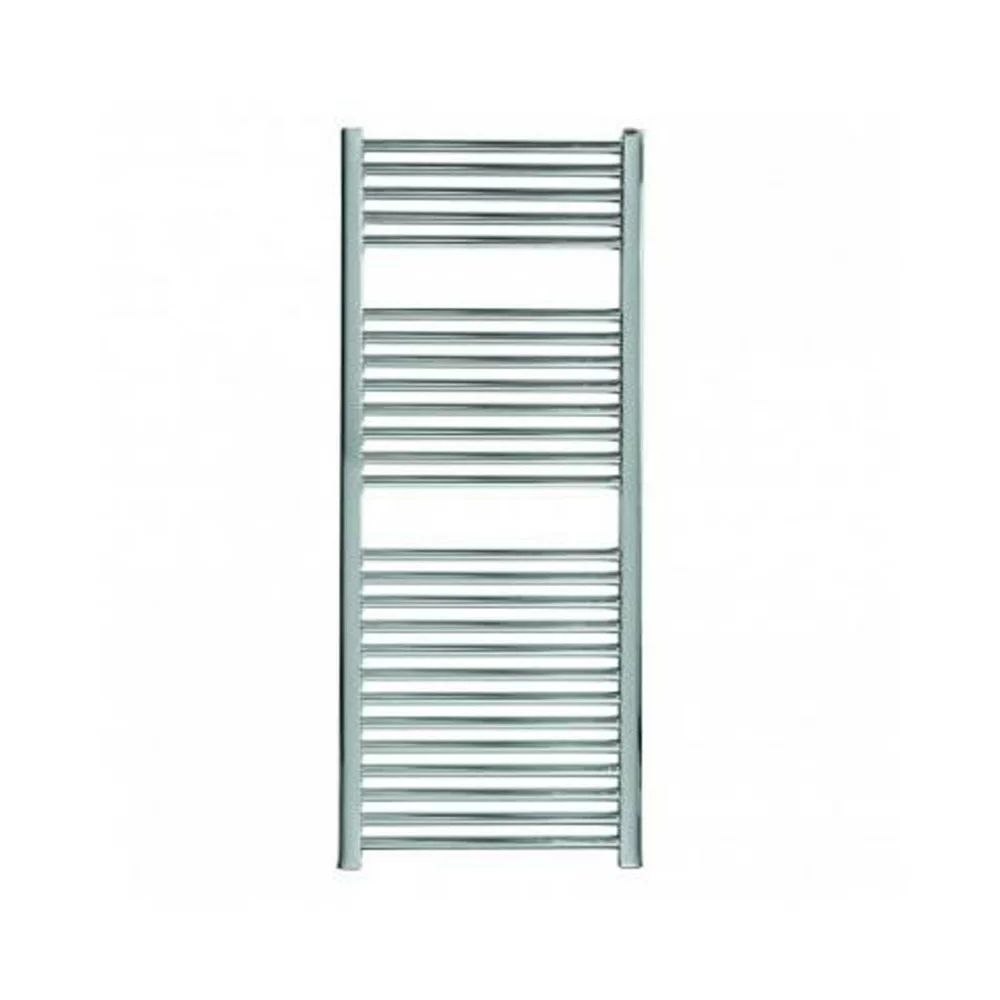 Calorifer de baie portprosop Purmo Banga 86.2x60 cm crom