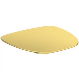 Capac cada freestanding auriu periat Ideal Standard