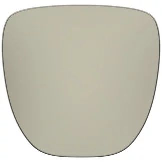 Capac cada freestanding gri mat Ideal Standard