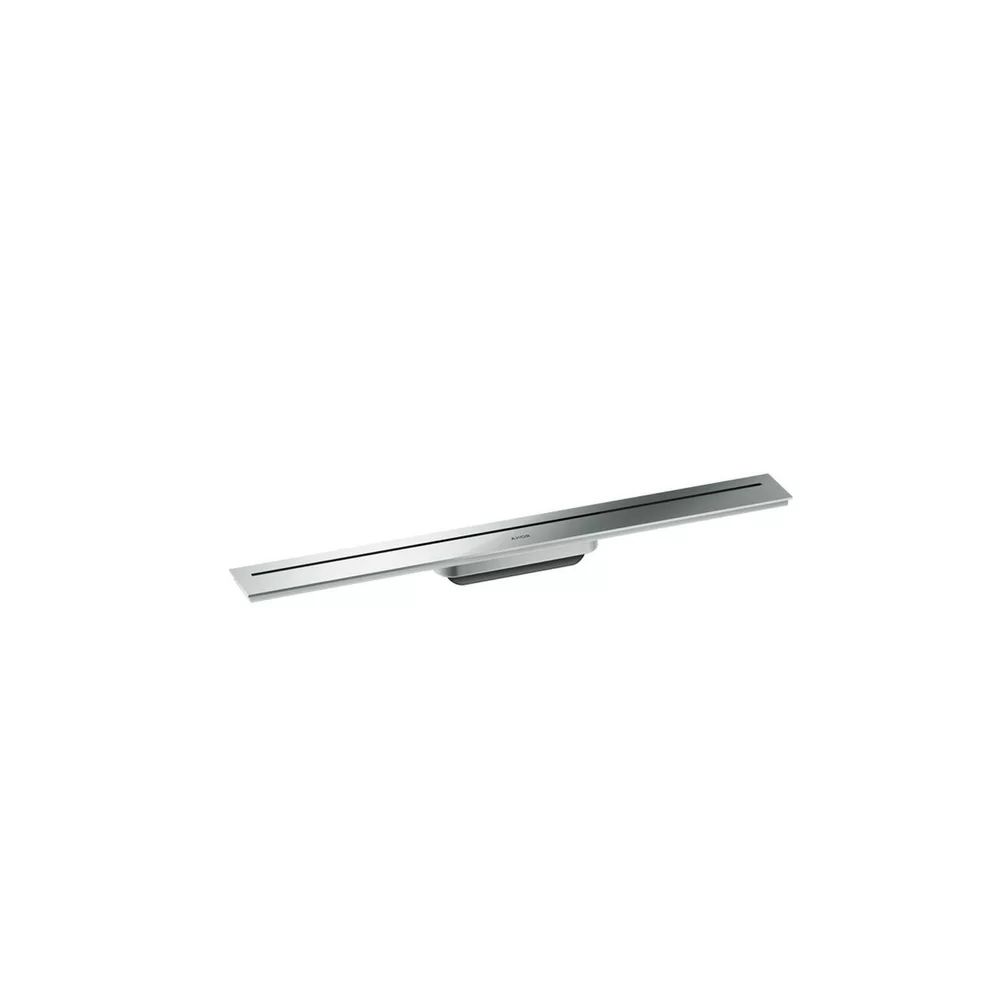 Capac pentru rigola de dus Hansgrohe Axor Drain 70 cm