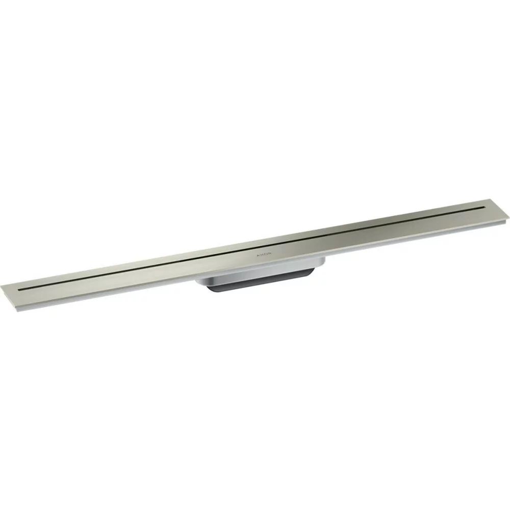 Capac pentru rigola de dus Hansgrohe Axor Drain 80 cm