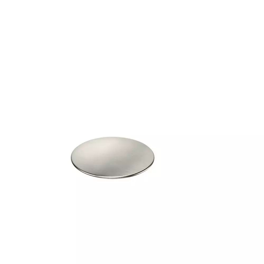 Capac scurgere crom periat Hansgrohe A10