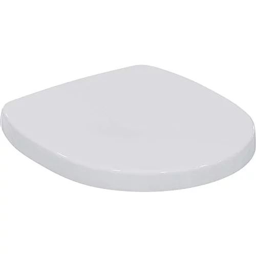 Capac wc Ideal Standard Connect Space