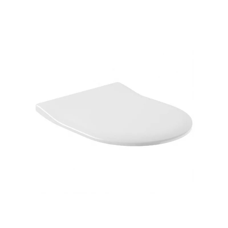Capac wc slim soft close Villeroy&Boch Subway