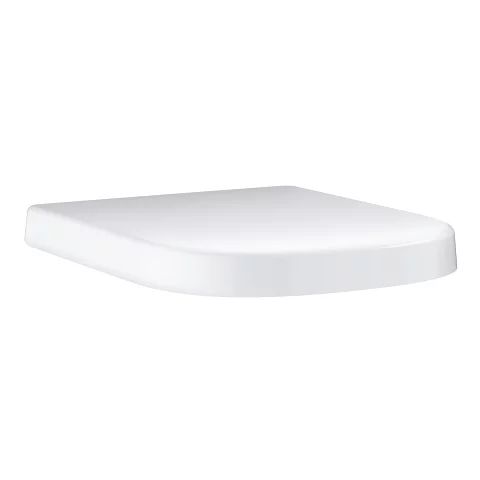 Capac wc softclose Grohe Euro Ceramic