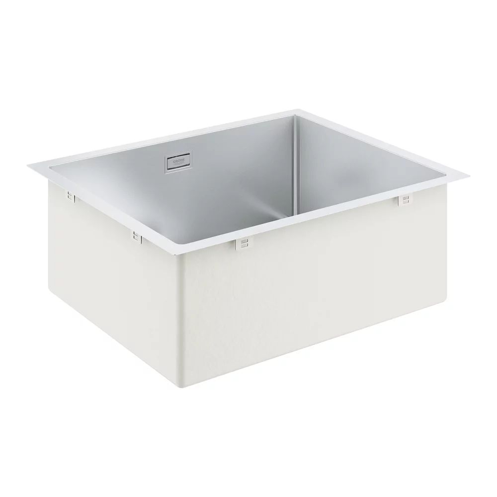 Chiuveta inox Grohe K700 55x45.1 cm 1 cuva