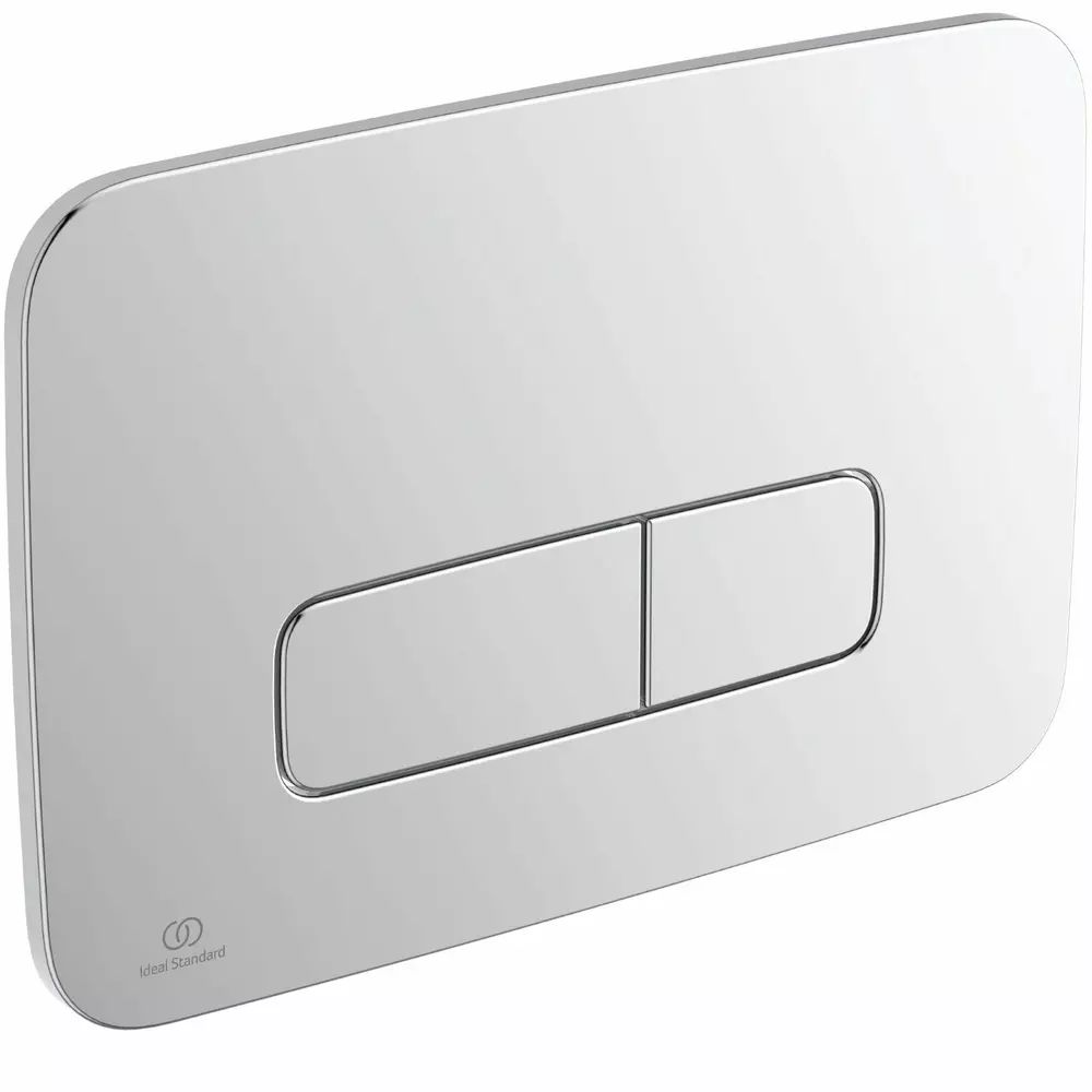 Clapeta de actionare Ideal Standard Prosys Oleas P3