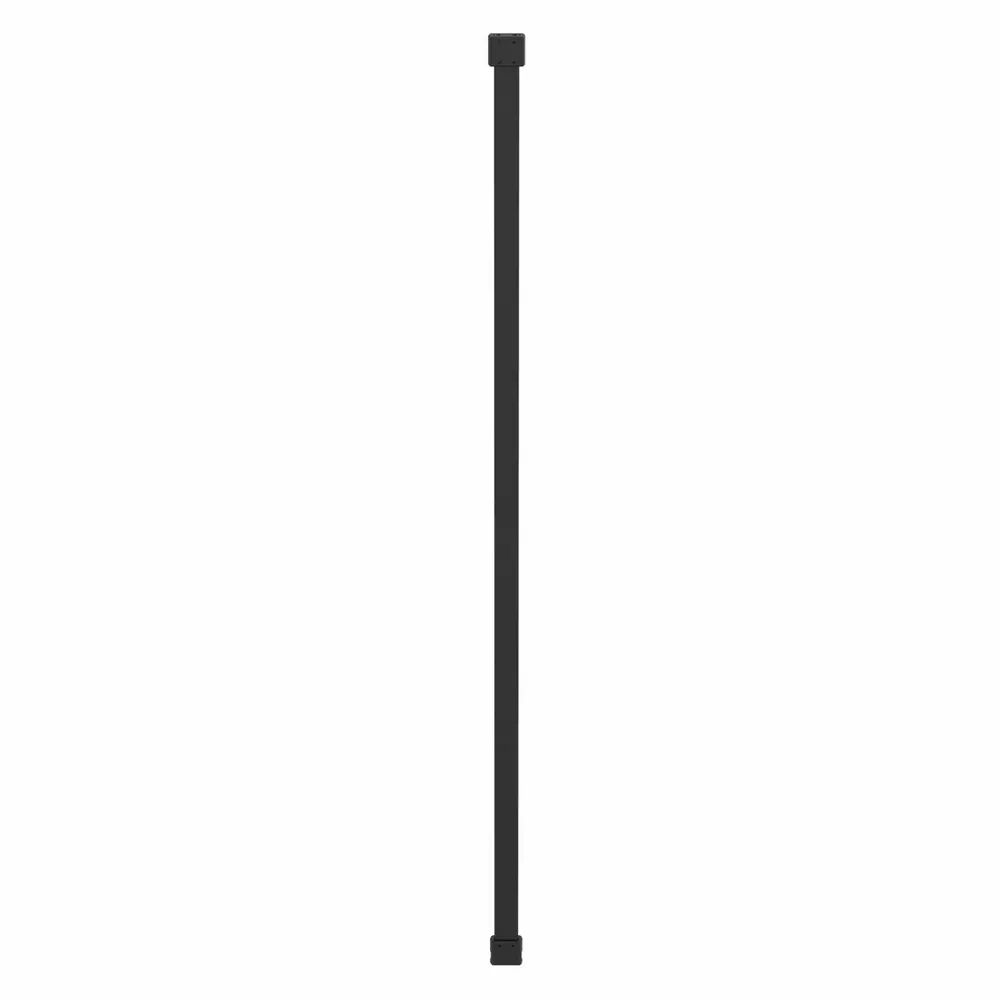 Consola sustinere dreapta pentru dus 100cm Ideal Standard Connect 2