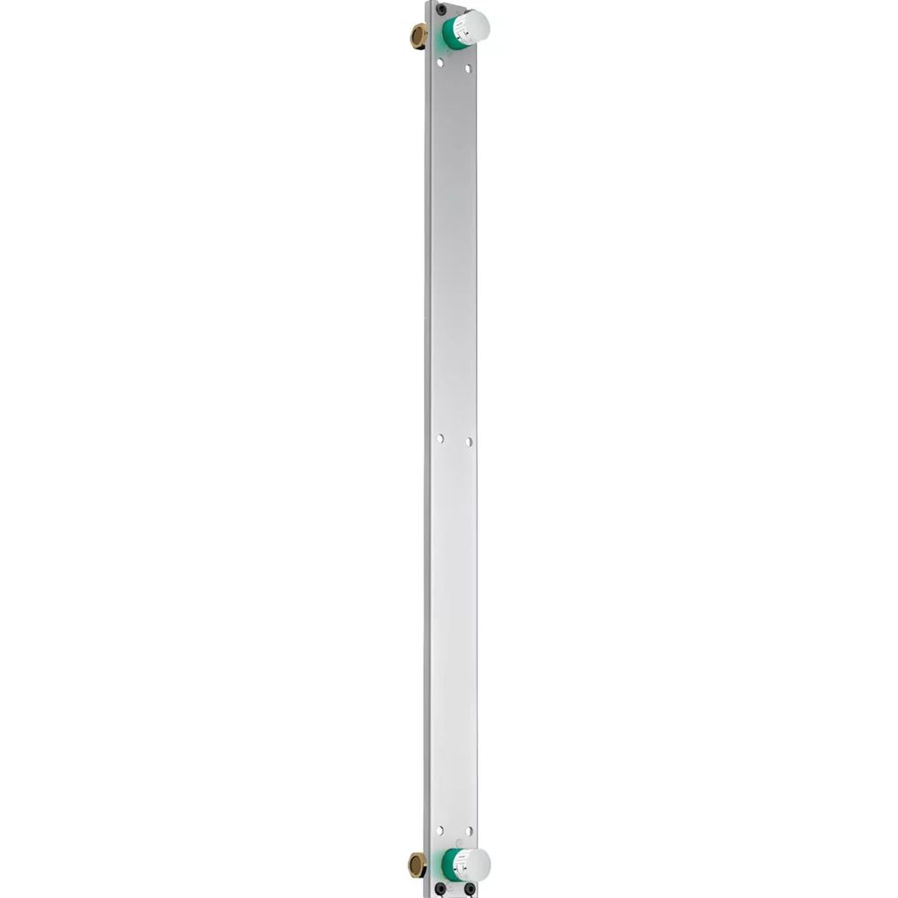 Corp incastrat pentru para de dus Hansgrohe Axor One Basic
