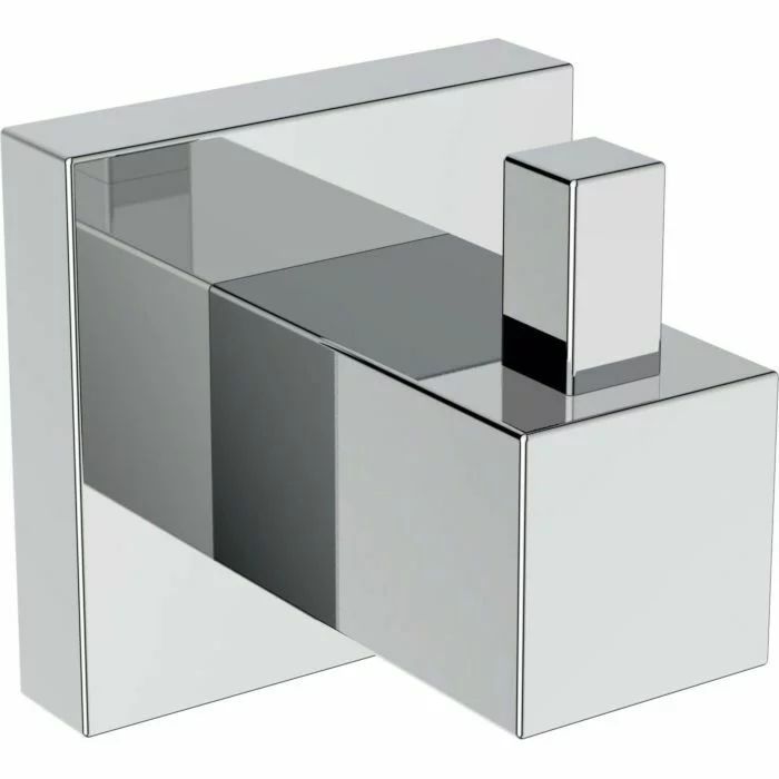 Cuier simplu Ideal Standard IOM