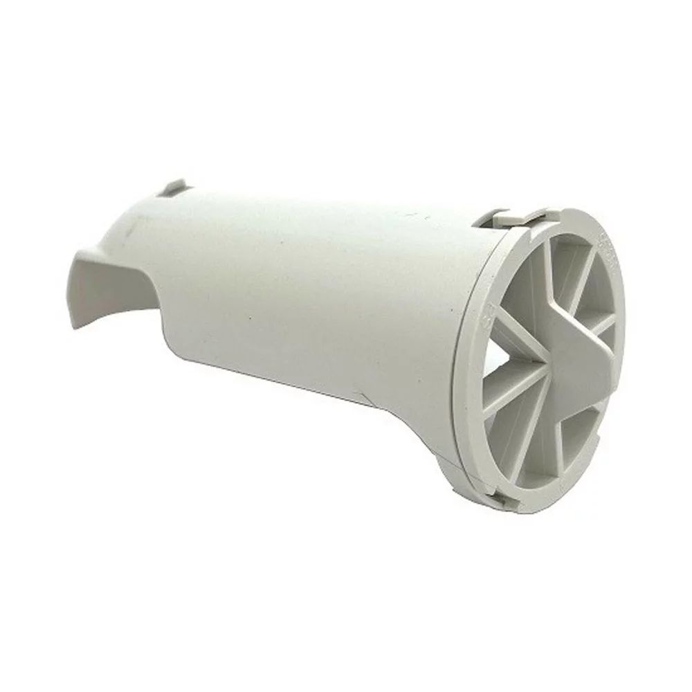 Dozator apa Geberit tip SP34 pentru WC Rimfree
