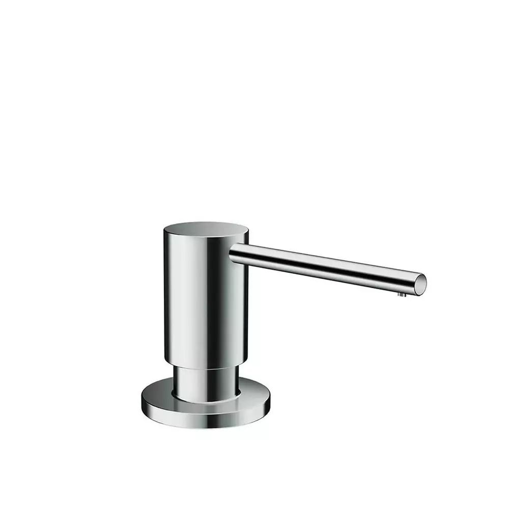 Dozator detergent Hansgrohe A41