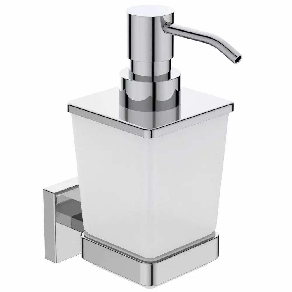 Dozator sapun lichid Ideal standard IOM E2252AA