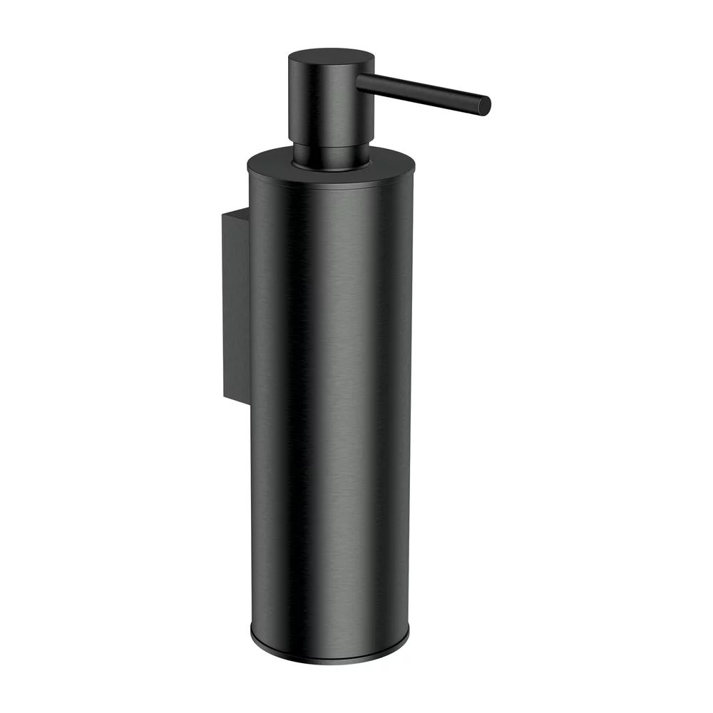 Dozator sapun Omnires Modern Project grafit