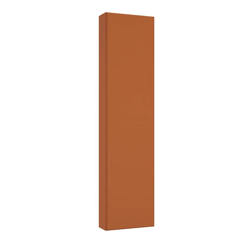 Dulap inalt suspendat maro mat Defra MO-RE 170x42 cm