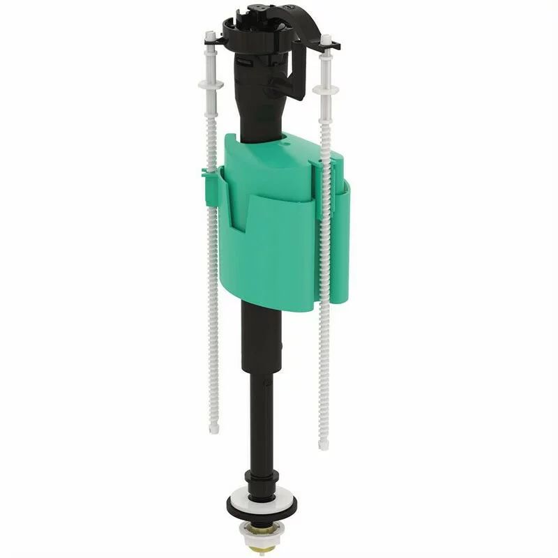 Flotor pentru rezervor ceramic Ideal Standard, alimentare de jos