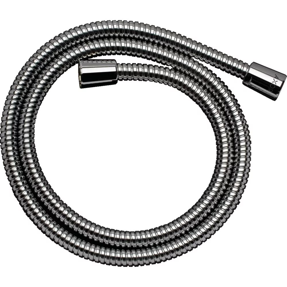 Furtun de dus din metal Hansgrohe Axor 200 cm