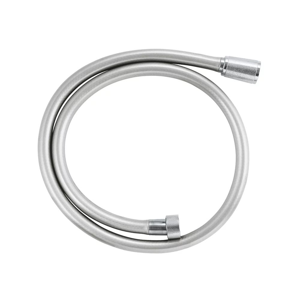 Furtun de dus Grohe Silverflex 100 cm