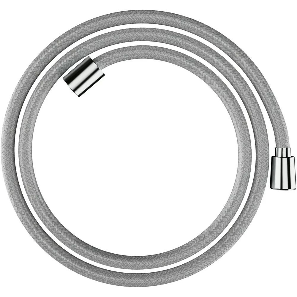 Furtun de dus Hansgrohe Designflex 160 cm