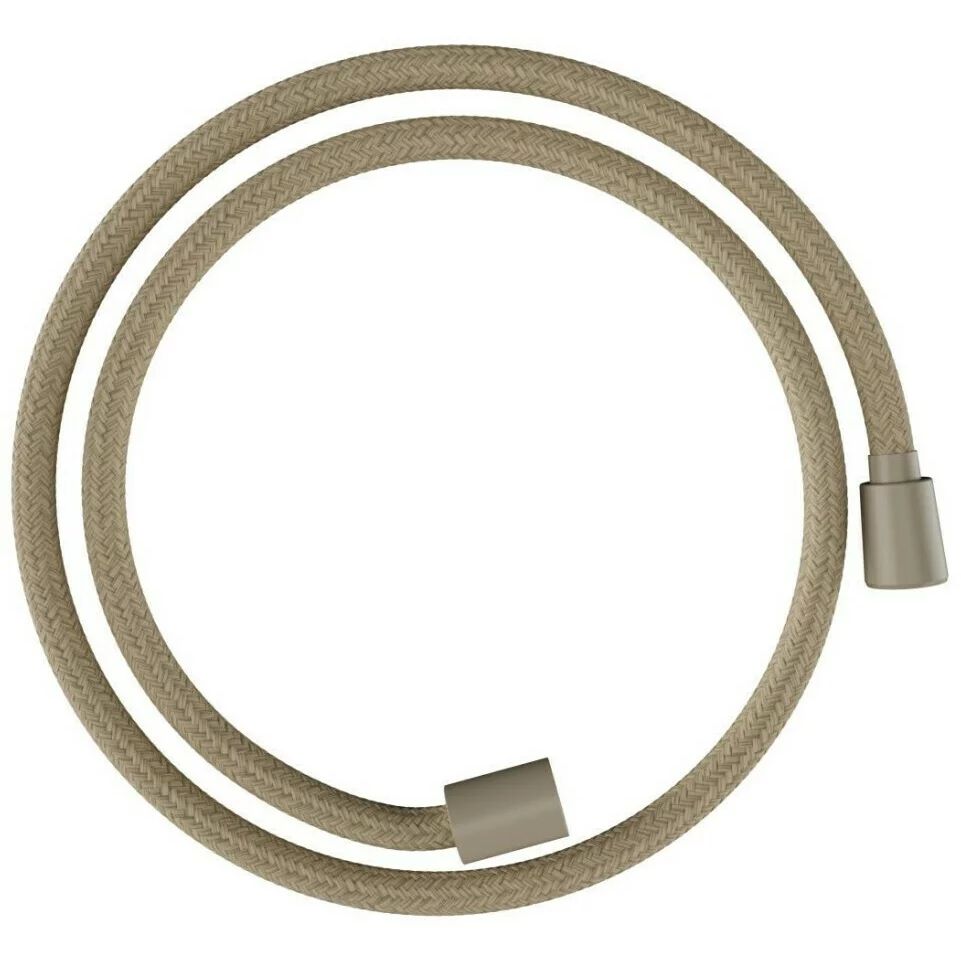 Furtun de dus Hansgrohe Designflex Planet Edition Maro 125 cm
