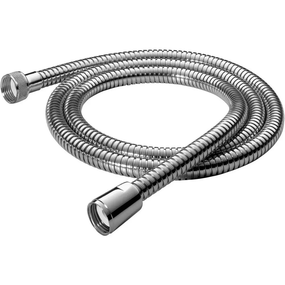 Furtun de dus Ideal Standard IdealRain MetalFlex 150 cm