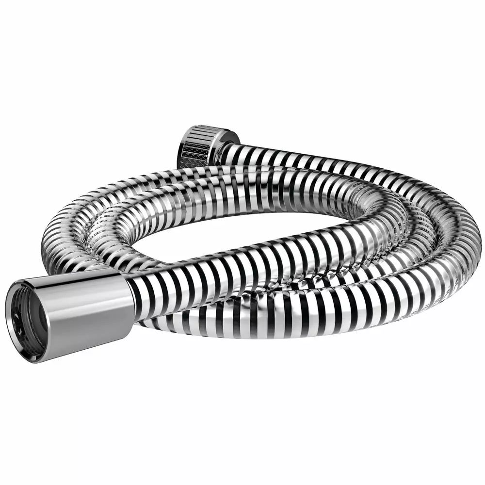 Furtun de dus Ideal Standard IdealRain UltraFlex 175 cm